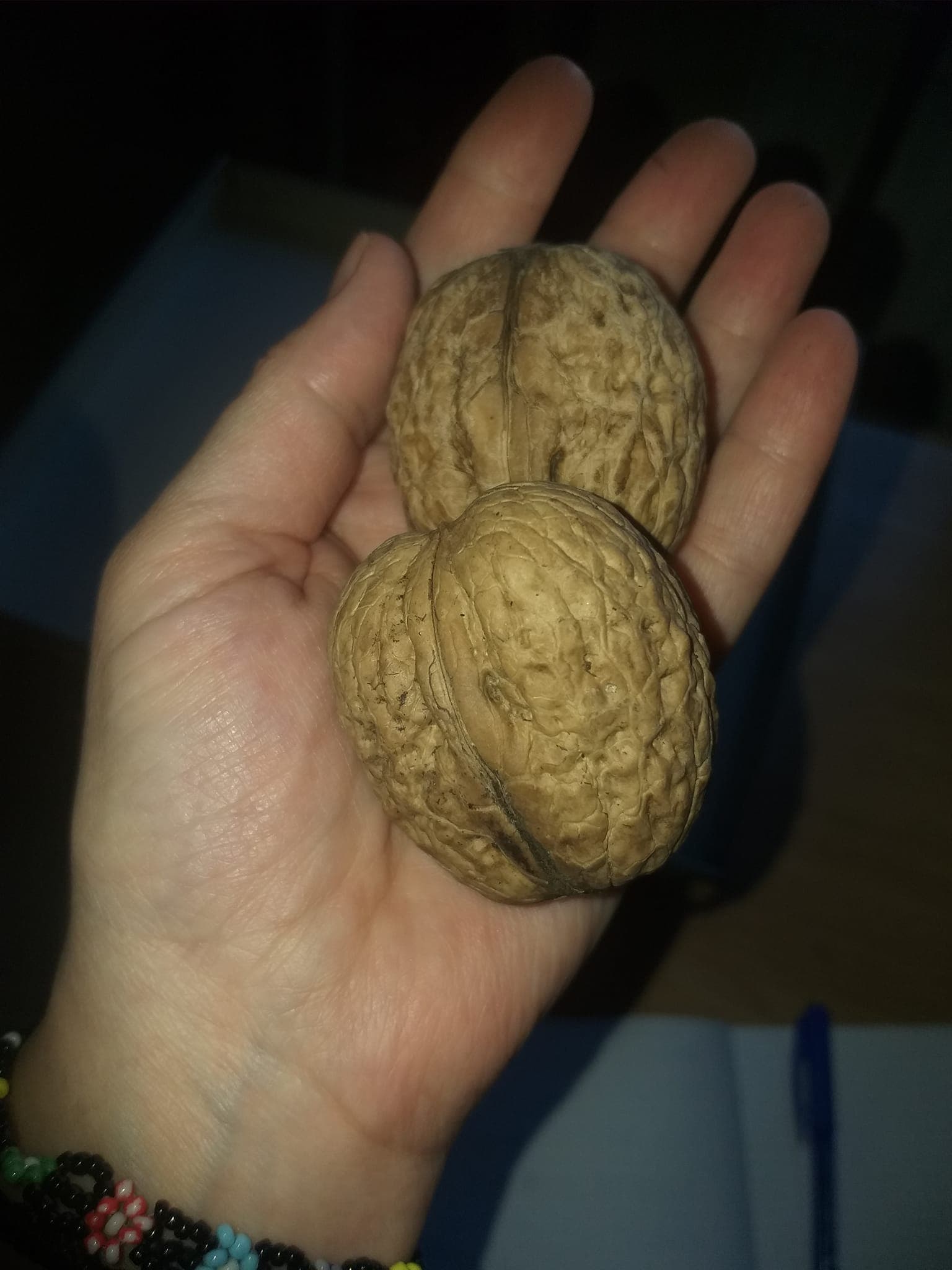 Cel cu două