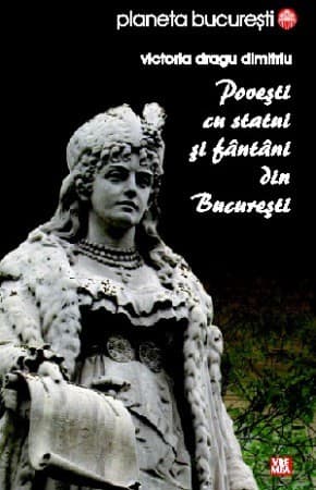 Pe un ger cumplit, Eminescu și-a scos bocancii din picioare și i-a dăruit unui vagabond