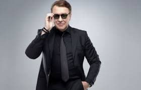 A murit și Cotabiță…