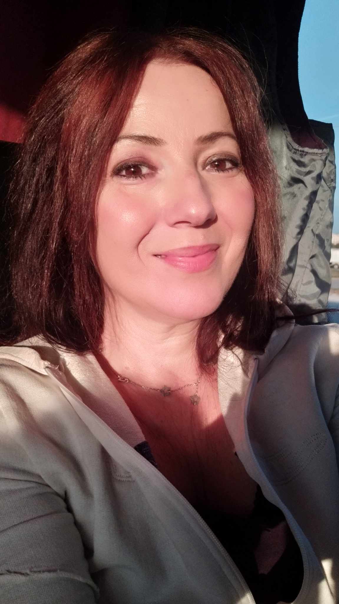 Voi unde plângeți?