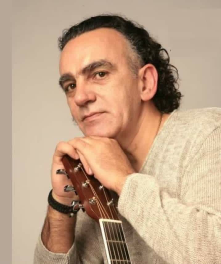 Marius Bațu nu mai este. Cântecul șoptit a plecat…