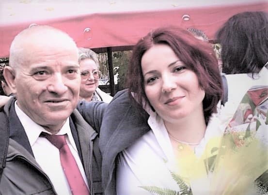 Taxă pe durere? Povești de la înmormântări