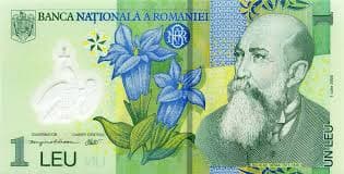 Leul prinde aripi după victoria lui Nicușor Dan: cel mai bun curs din ultimii trei ani și optimism pe piețele financiare