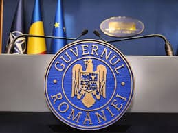 Huzurul s-a terminat! Bolojan taie în carne vie la Guvern