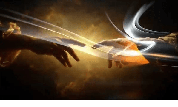 La Spiritul Timpului cu Cristian Grosu despre trecutul și viitorul sistemelor de pensii