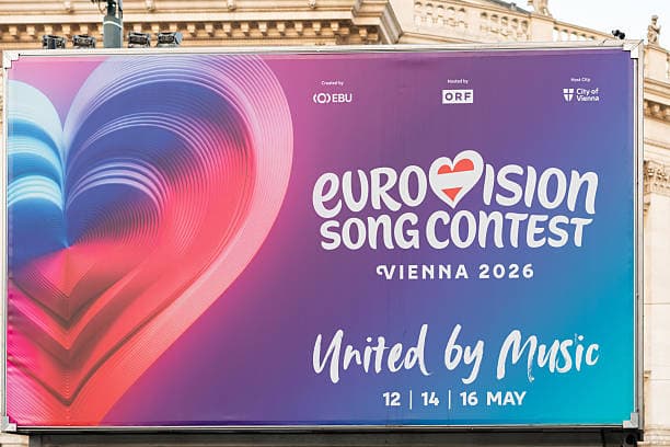 Burgas, orașul bulgar care va găzdui Eurovision 2027