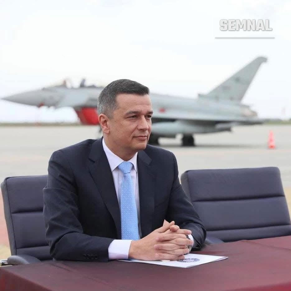 Grindeanu riscă să piardă șefia PSD