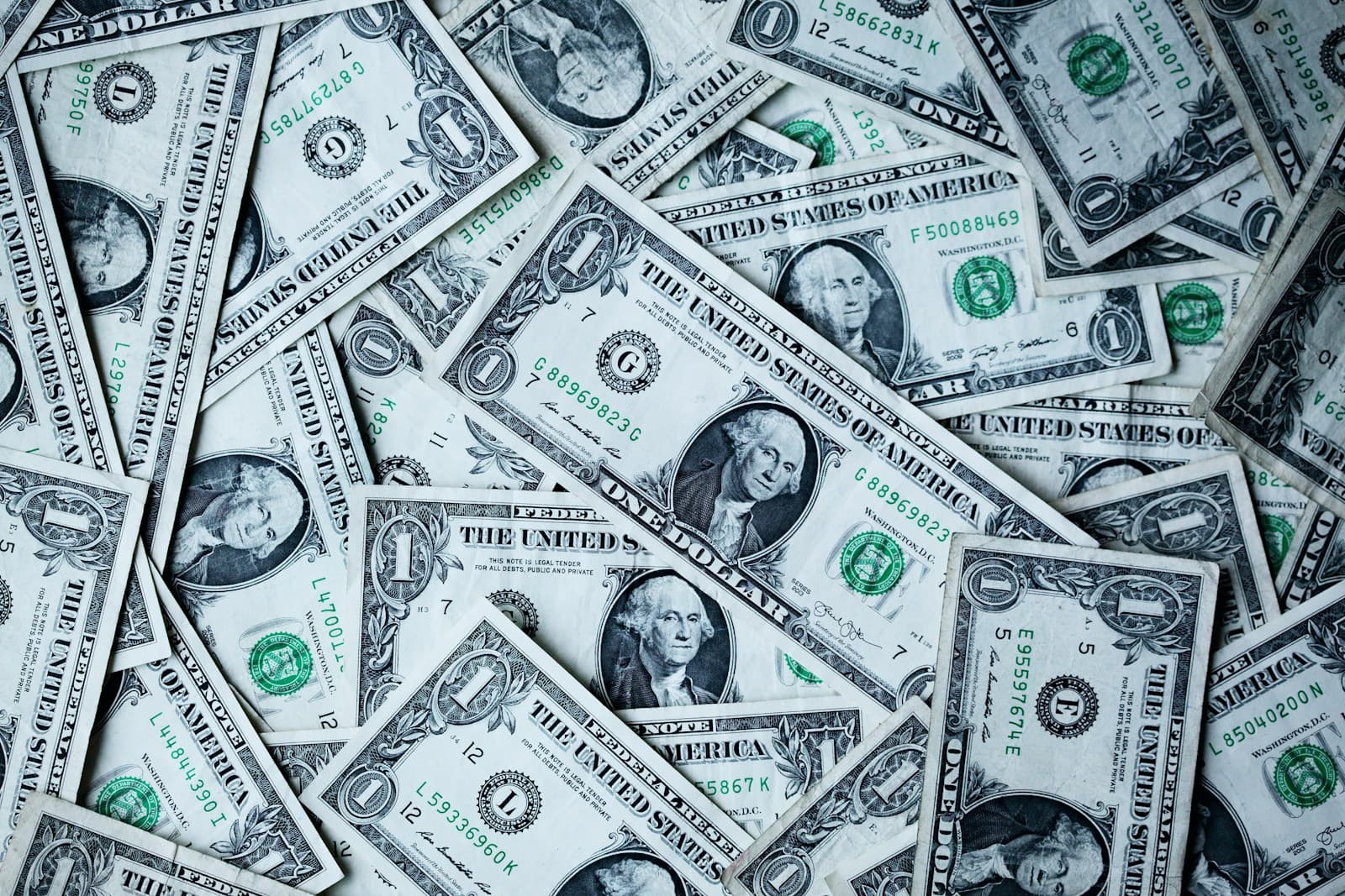 Sancțiunile economice și efectul lor în România