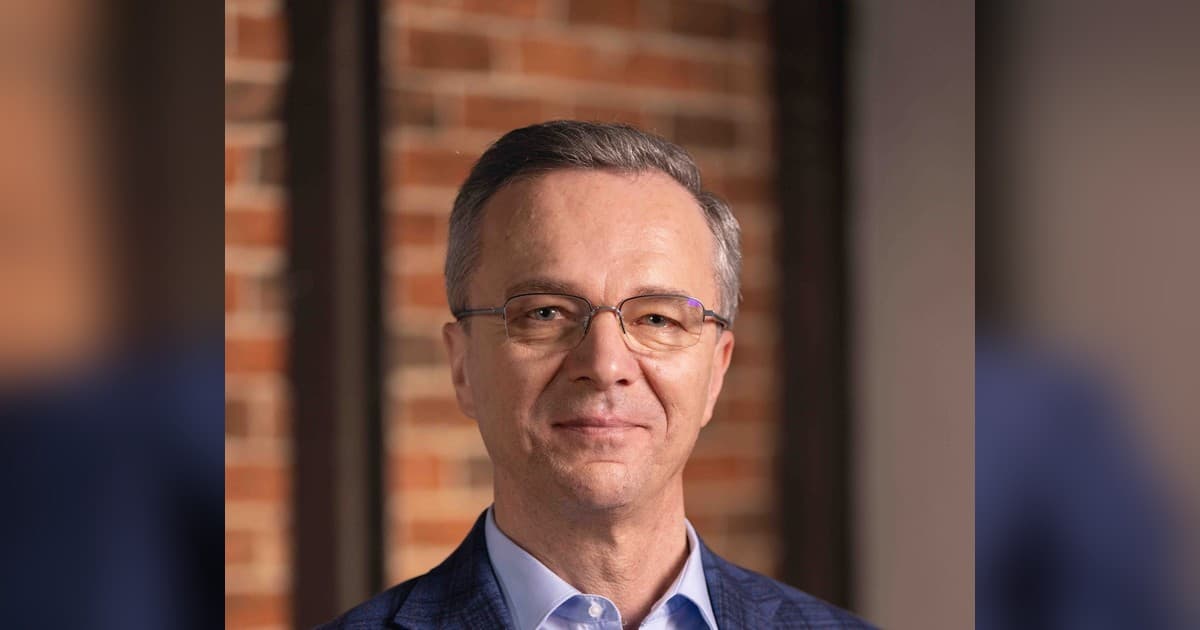 Creșterea economică a României trebuie fundamental regândită