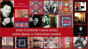 Lena Constante: „O plesnitură, două, trei. Durere. Unul dintre paznici mă biciuiește…”