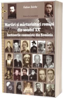 Amintiri din comunism: „Loveau în cap, în burtă, în coaste și peste tot, care pe unde apuca, fără milă și fără cruțare”