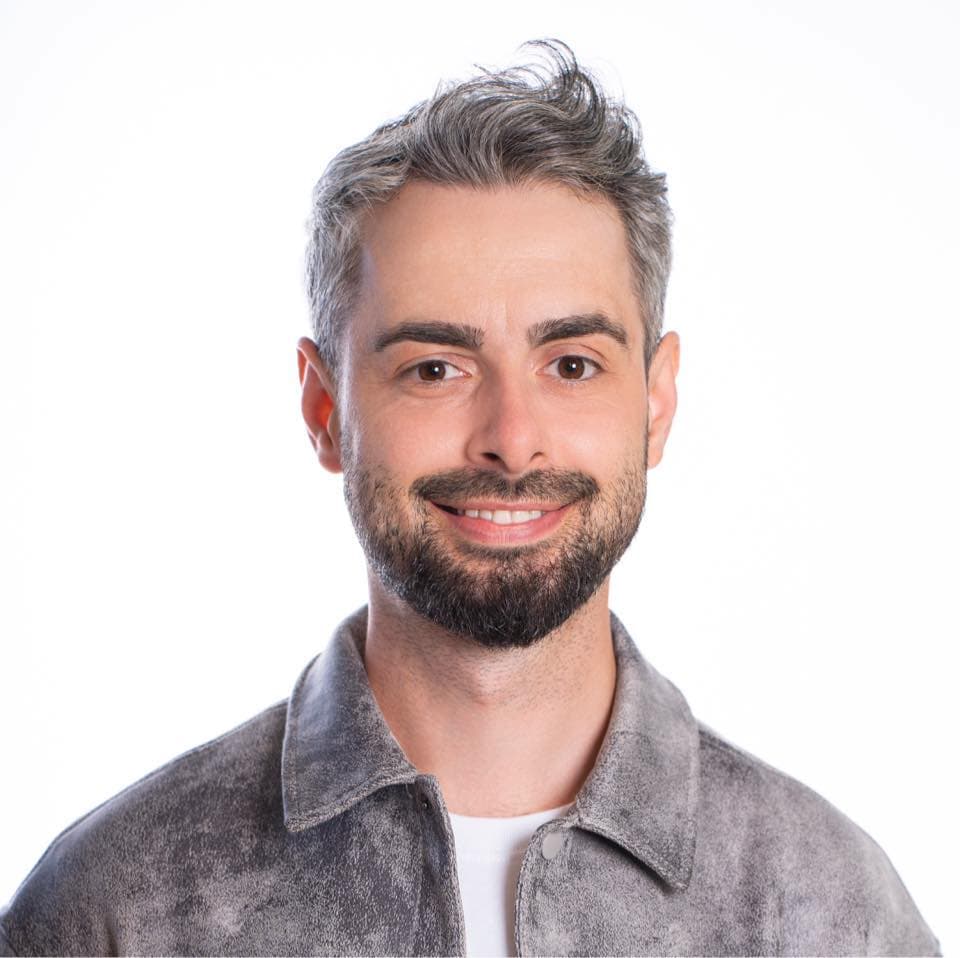 Cum a demascat actorul Radu Bucălae o tentativă de fraudă bancară