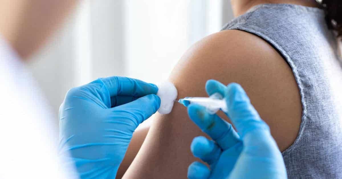 America modernă, întoarcerea la bolile de altădată. Cea mai gravă epidemie de rujeolă din ultimele trei decenii