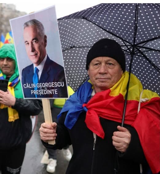 foto simbol