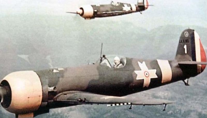 Aviatorul Ion Dobran – între cer și pământ, între eroism și uitare