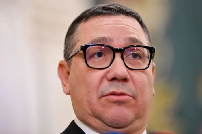 ponta foto net