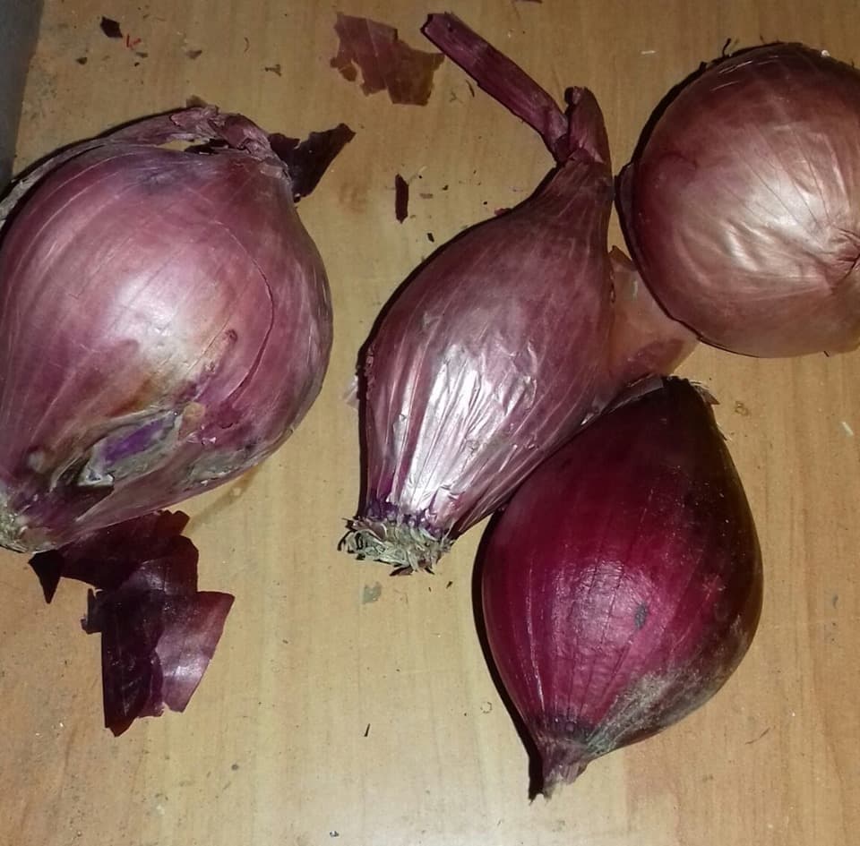 La munci agricole în comunism…