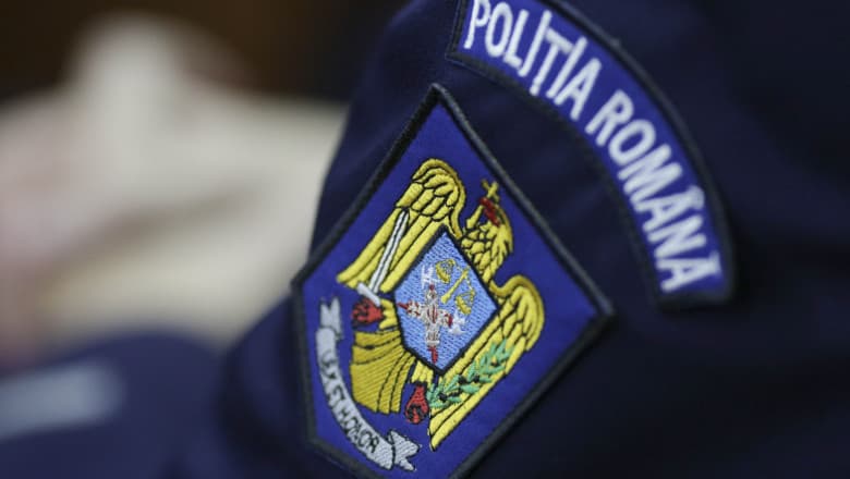 Nu „Recorder” destabilizează instituțiile! Nepăsarea și impostura o fac!