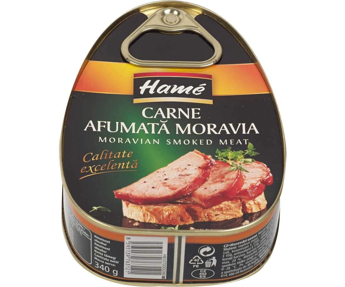 Teatru la conservă