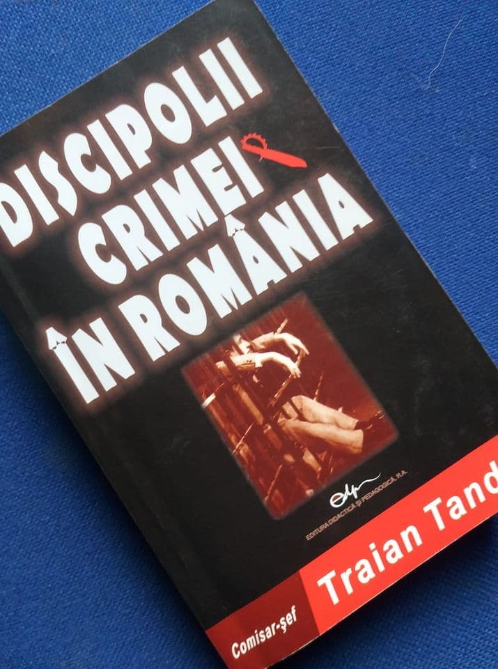 Au vrut să-l omoare pe Ceaușescu…