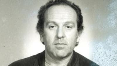 Cum a fost ucis inginerul Gheorghe Ursu de Securitate?