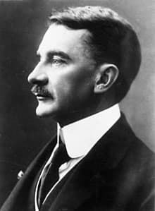 Comuniștilor le era frică de Iuliu Maniu și mort fiind
