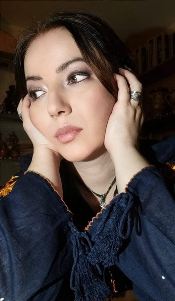 Gioni