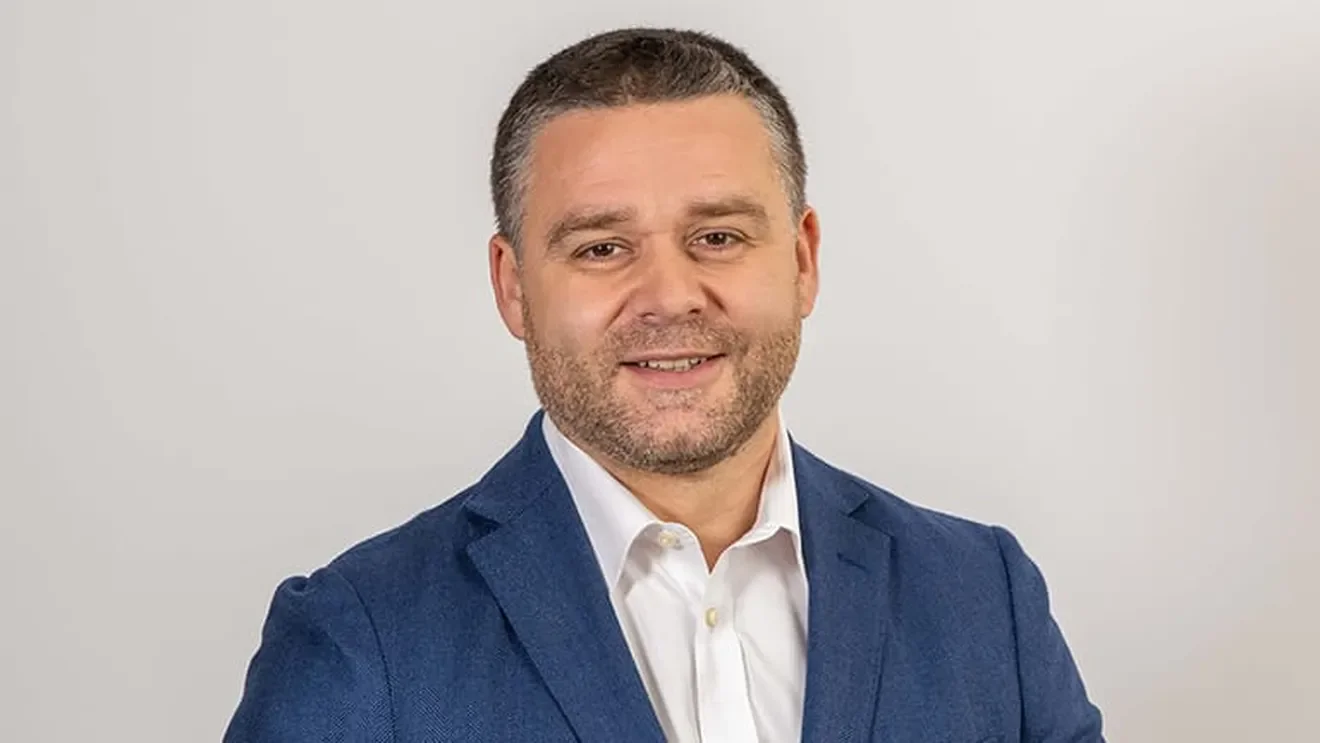 Ciprian Ciucu își dorește două mandate pentru transformarea Bucureștiului