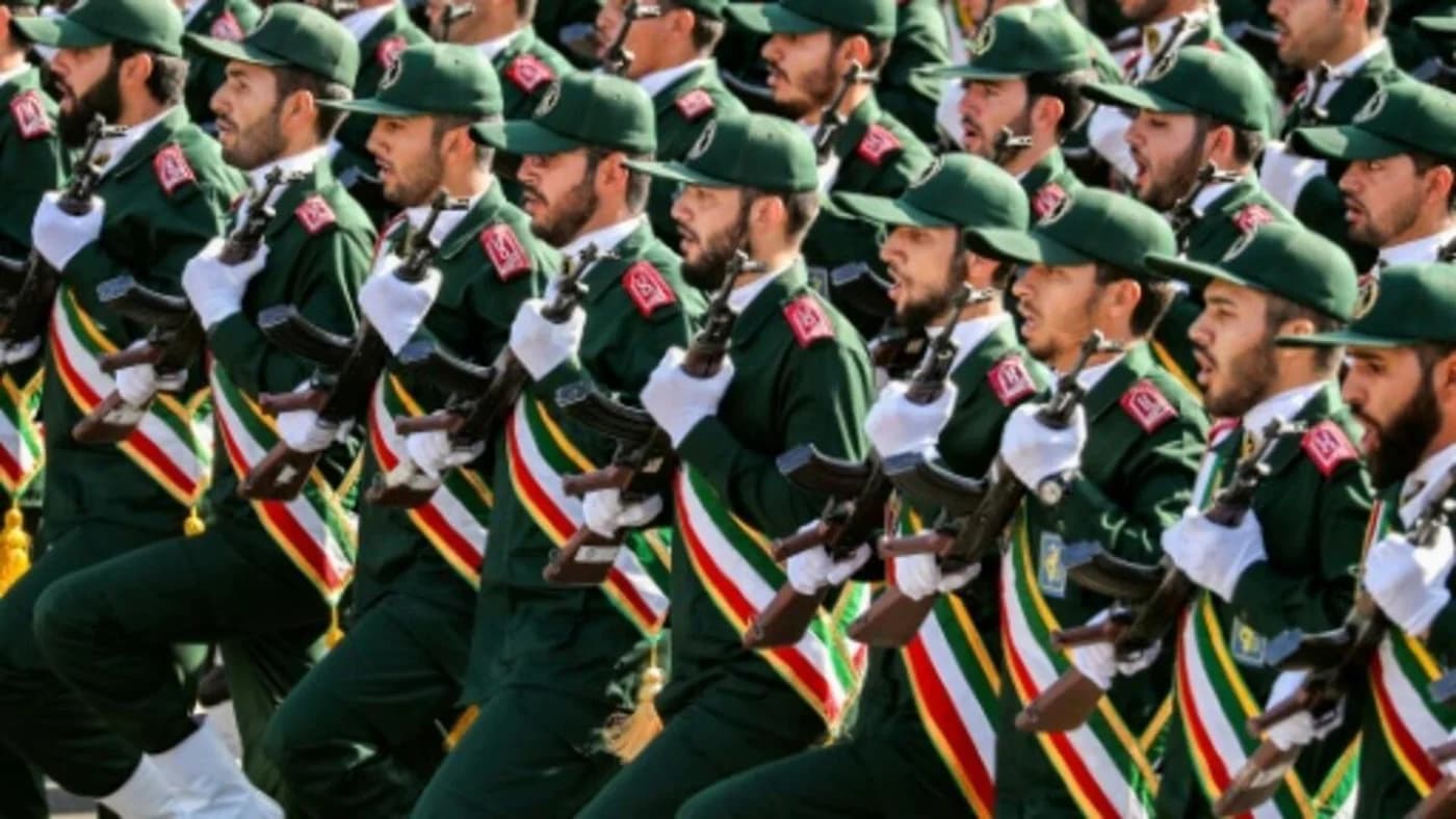 Monitorizare geopolitică Semnal — 25 mai 2026