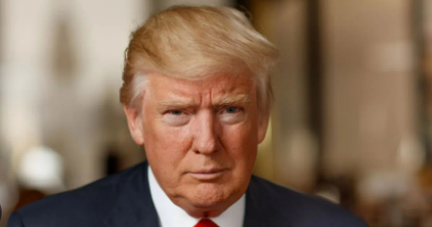 Trump amenință Cuba: „O eliberez sau o cuceresc”