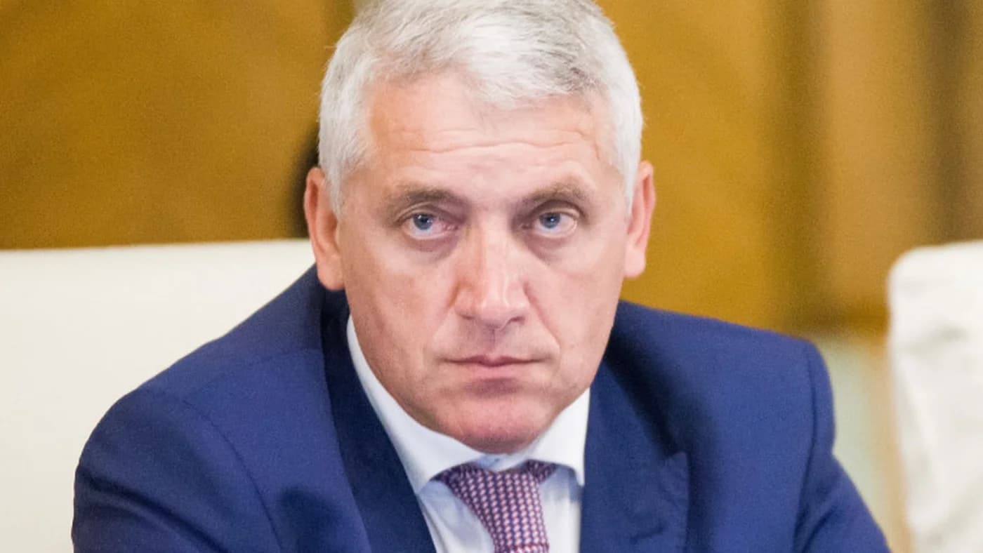 Scandalul concediului medical la AEP: demisia lui Jipa
