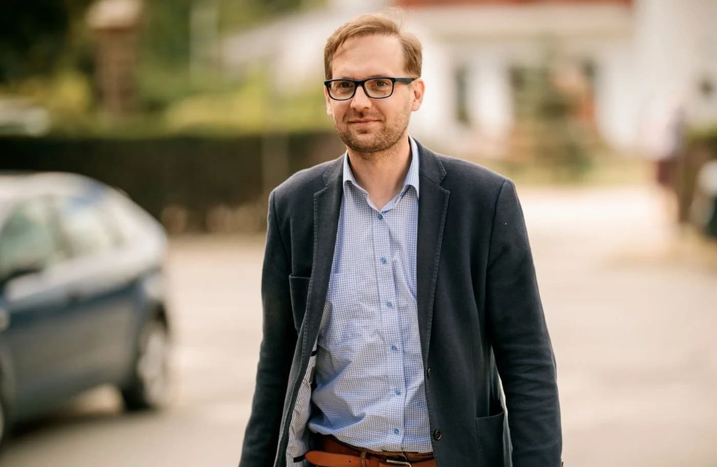 Timișoara, sub asediul șantierelor: Fritz atacă firmele de utilități