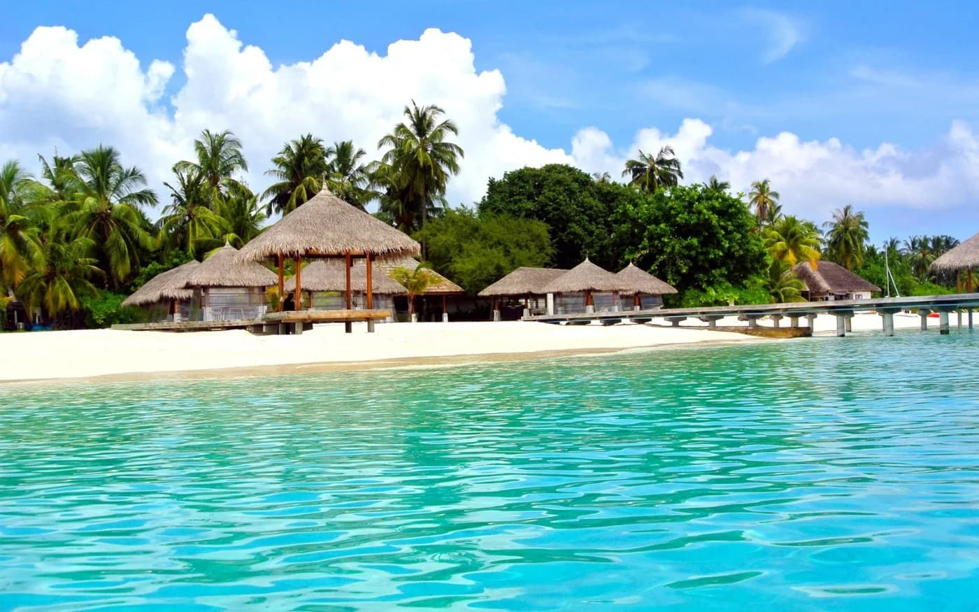 Vacanța exotică de lux în Saint Barts: Paradisul Caraibelor