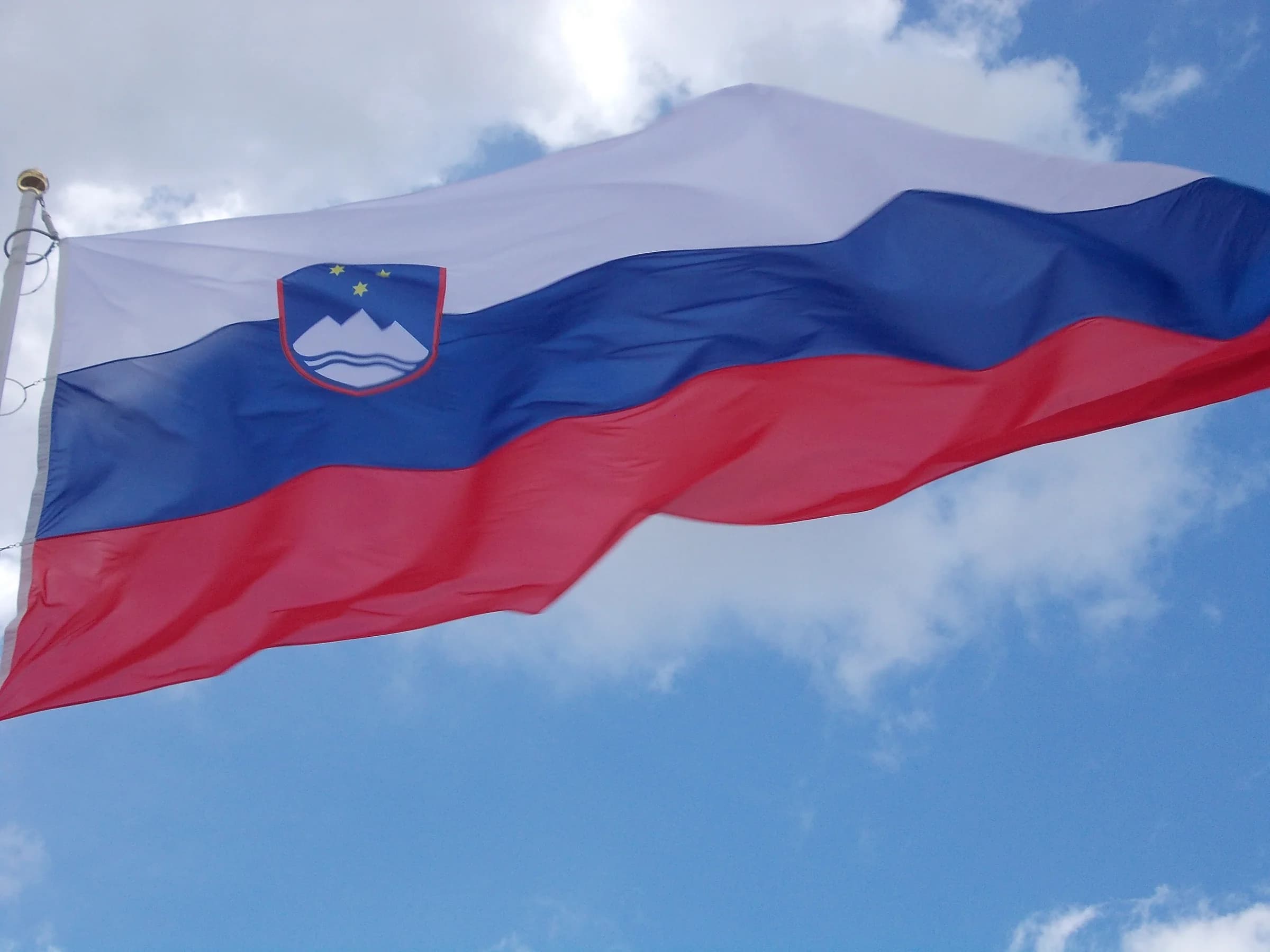 Black Cube în Slovenia: acuzații de amestec în alegeri