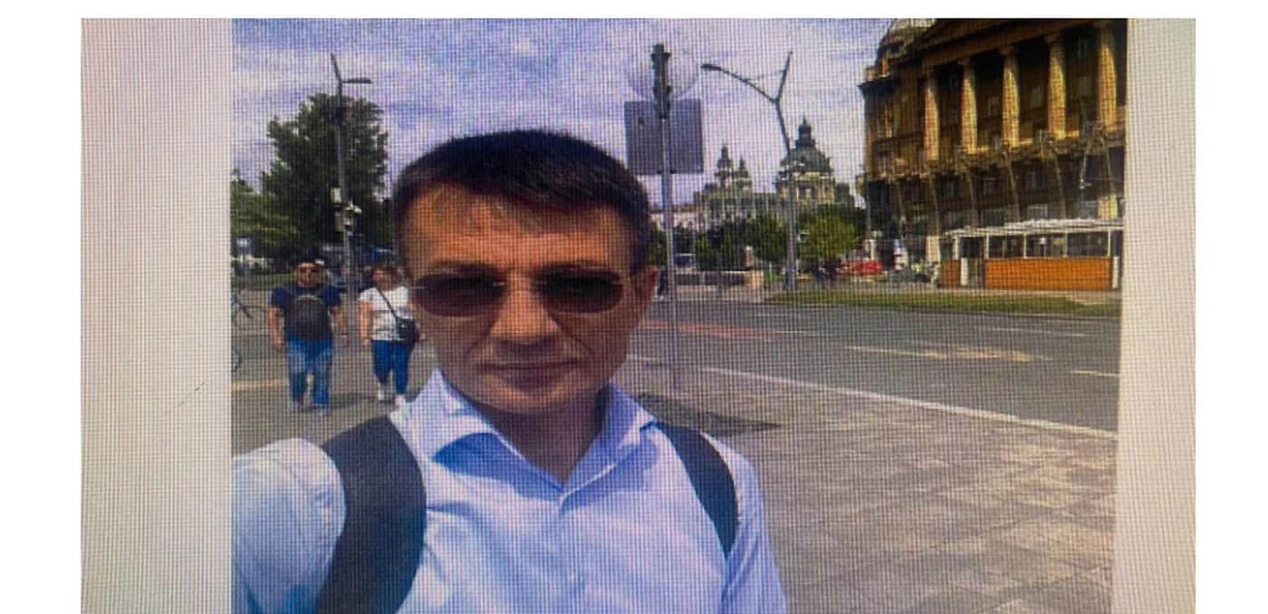 Planurile lui Alexandru Bălan cu KGB-ul din Belarus