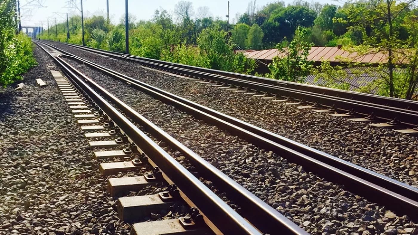 Pantelimon: Susținem campania „Calea Ferată Fără Gunoaie”