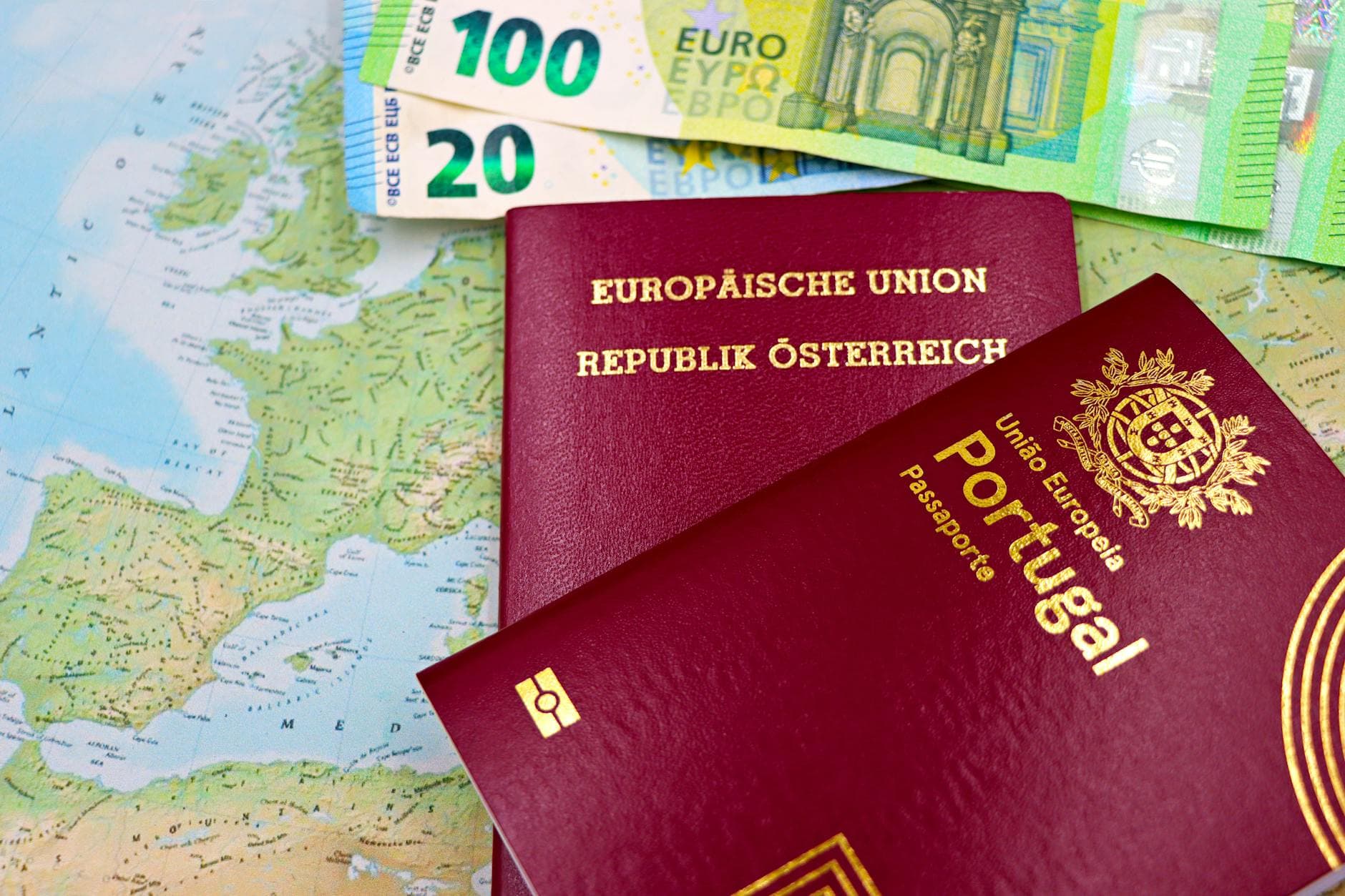 Spațiul Schengen și drepturile românilor în UE