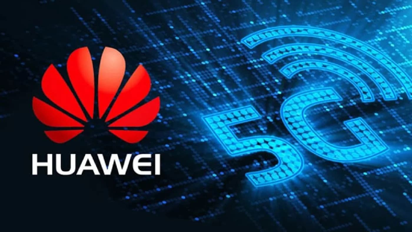 Huawei contestă la CCR excluderea din rețelele 5G