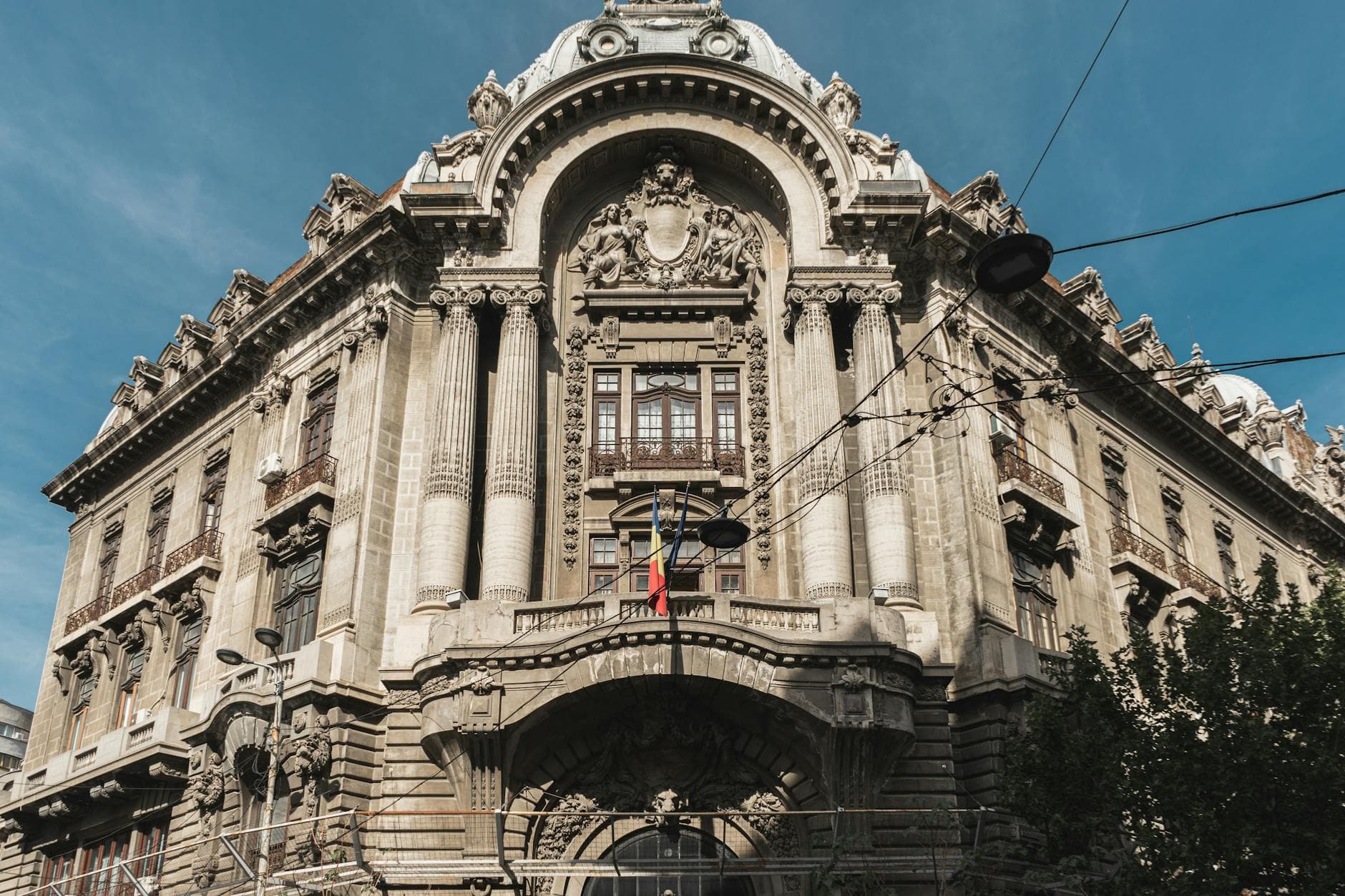 Cum se negociază bugetul de stat