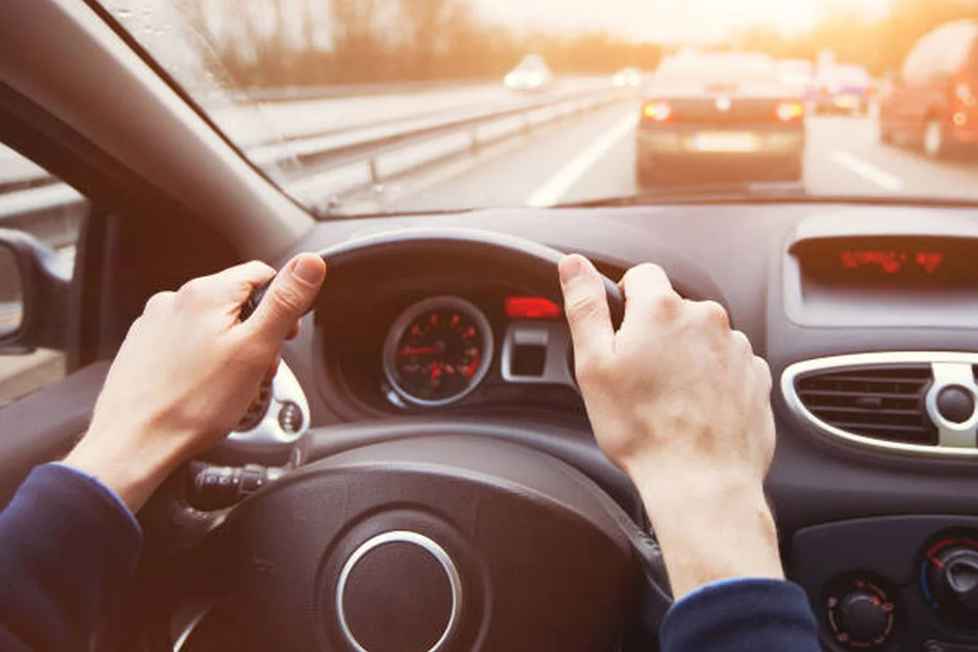 MAI schimbă regulile pentru permisul auto