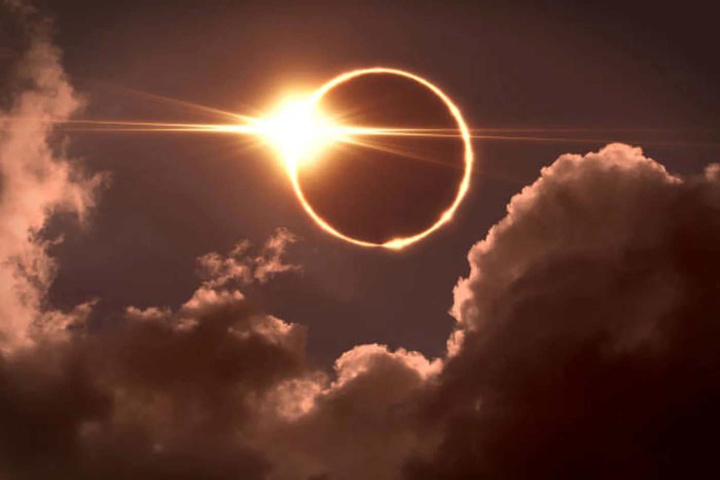 Eclipsa totală de Soare din 2026 va fi vizibilă și din România
