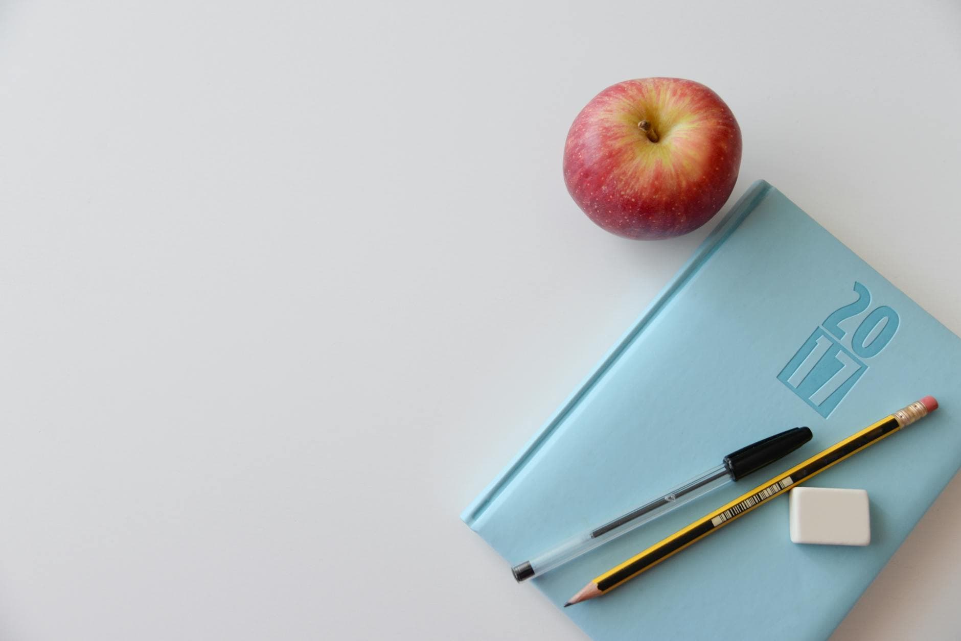 Sănătatea și educația în buget: retrospectivă