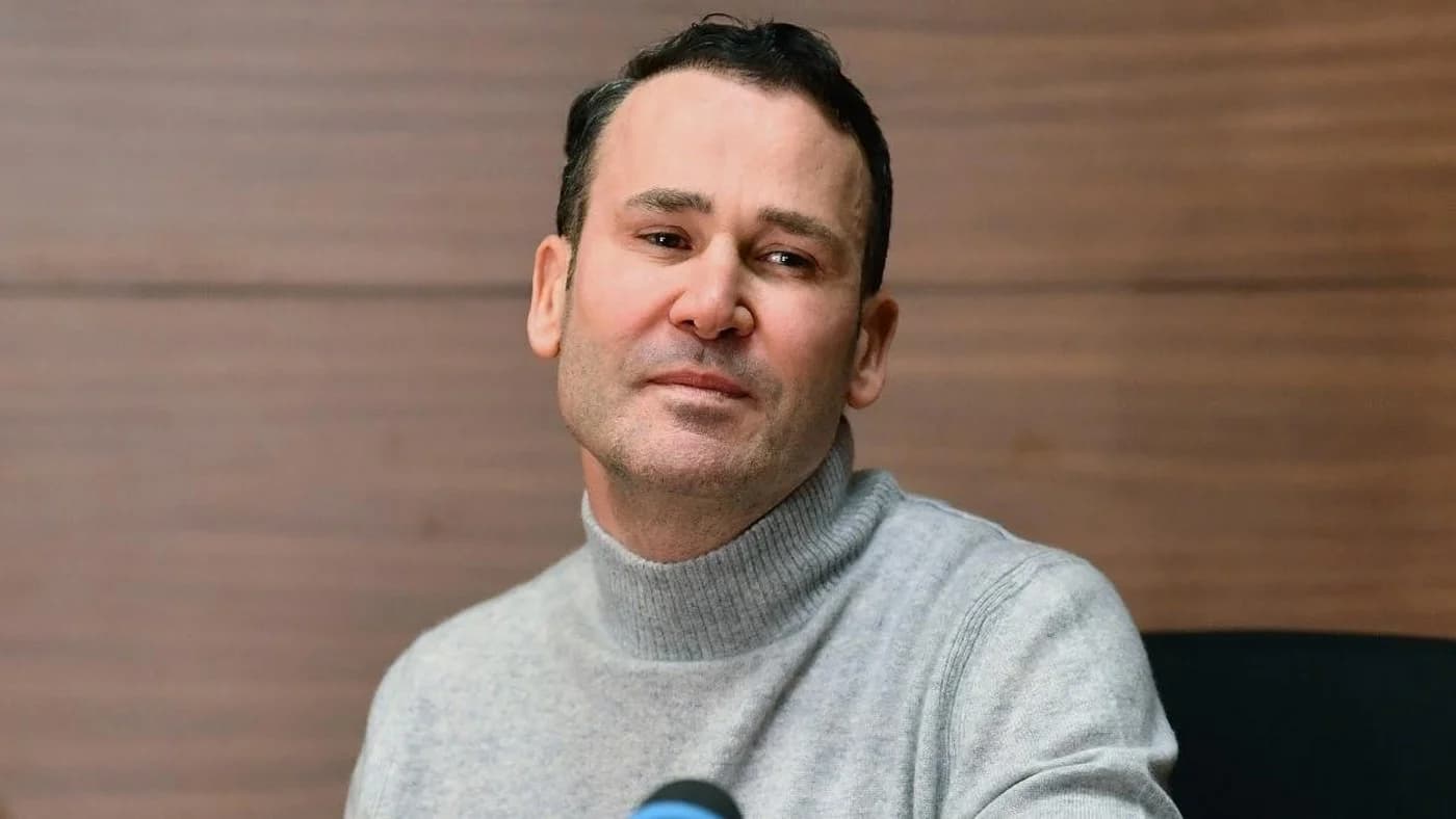 Robert Negoiță îl susține pe Ilie Bolojan în reforme