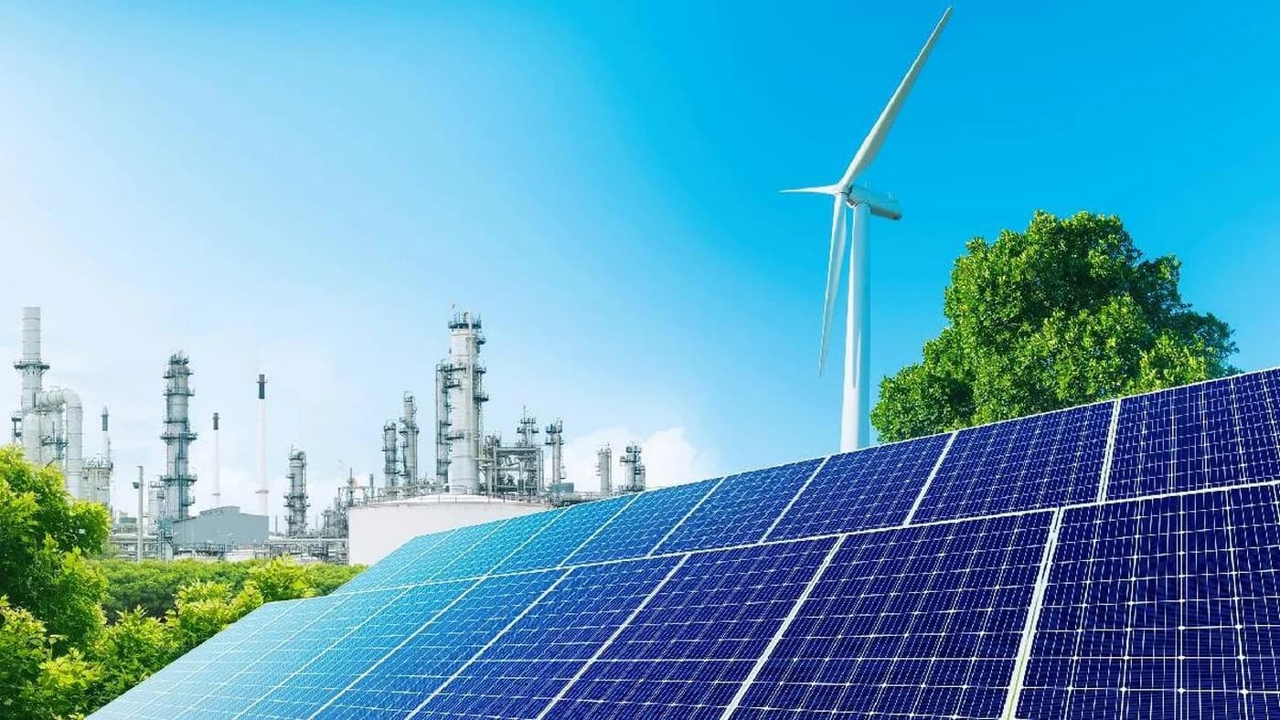 Comisia Europeană accelerează tranziția la energie verde