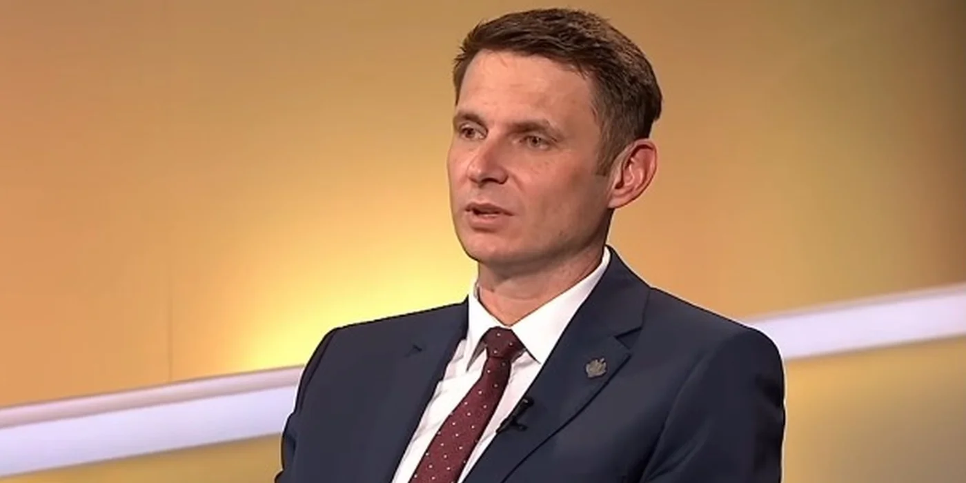 Abrudean vede puține șanse de reconciliere cu PSD
