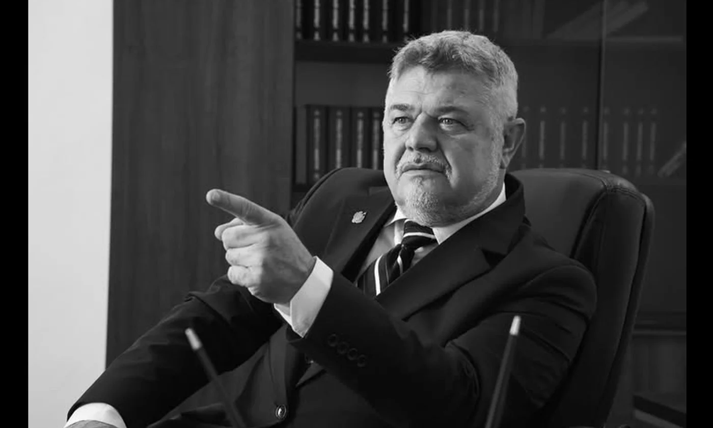 Grupul PACE anunță vot pentru moțiunea de cenzură