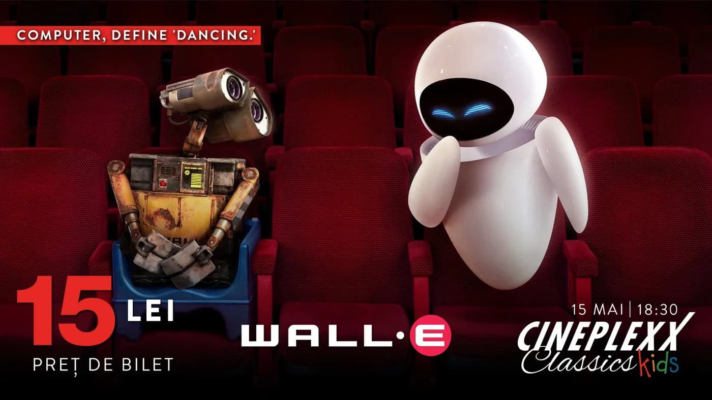 1920x1080_wall-e