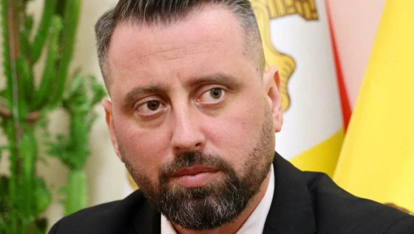 Alexandrin Moiseev anunță vot împotriva moțiunii