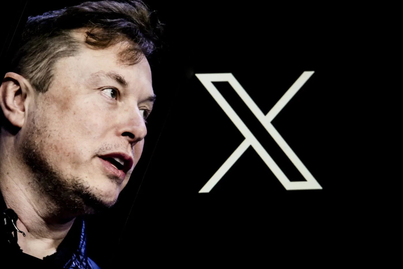 Elon Musk încheie procesul Twitter cu un avantaj de 150 milioane