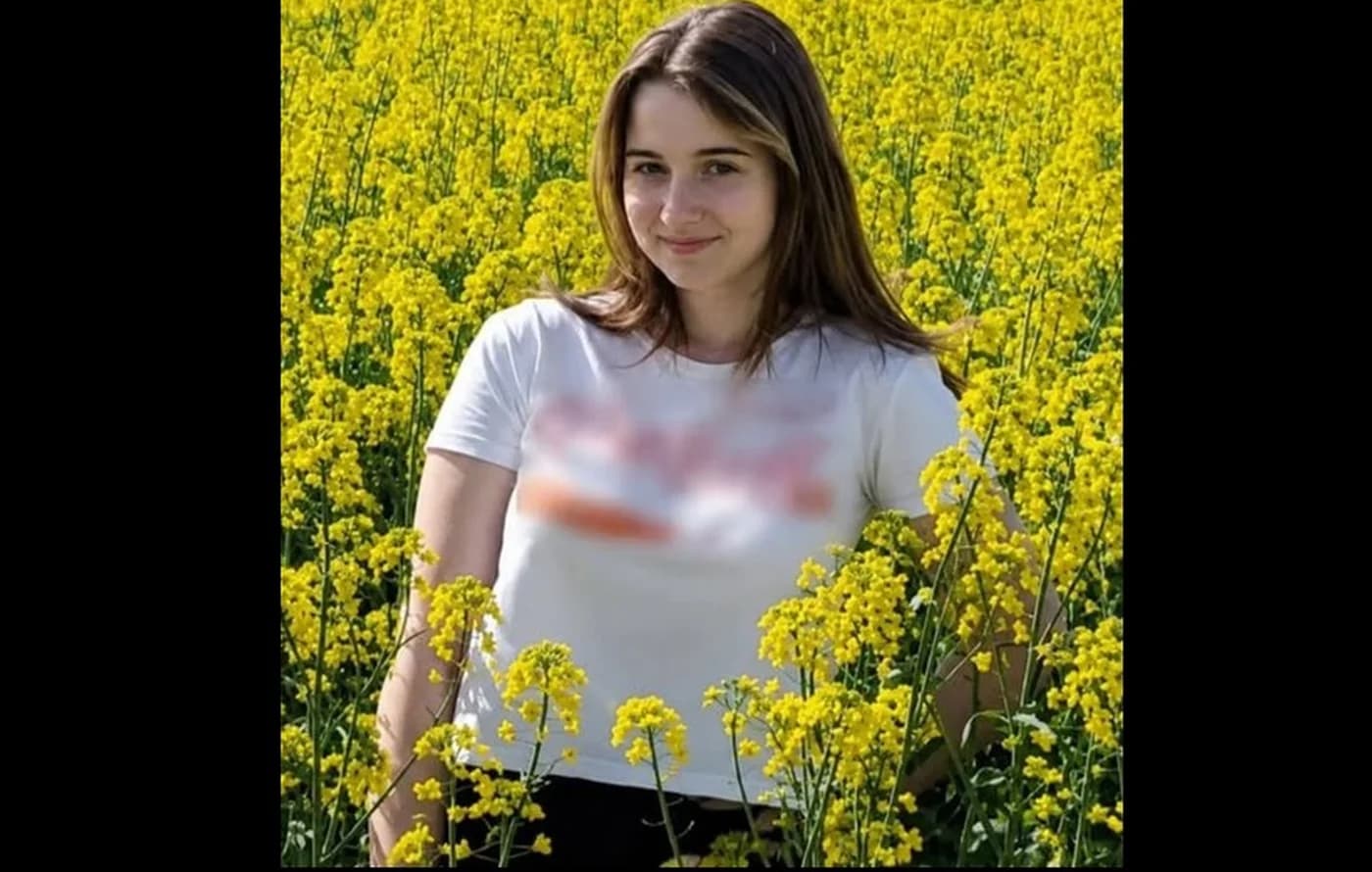 Cazul crimei din Bihor: autopsia indică violență sexuală